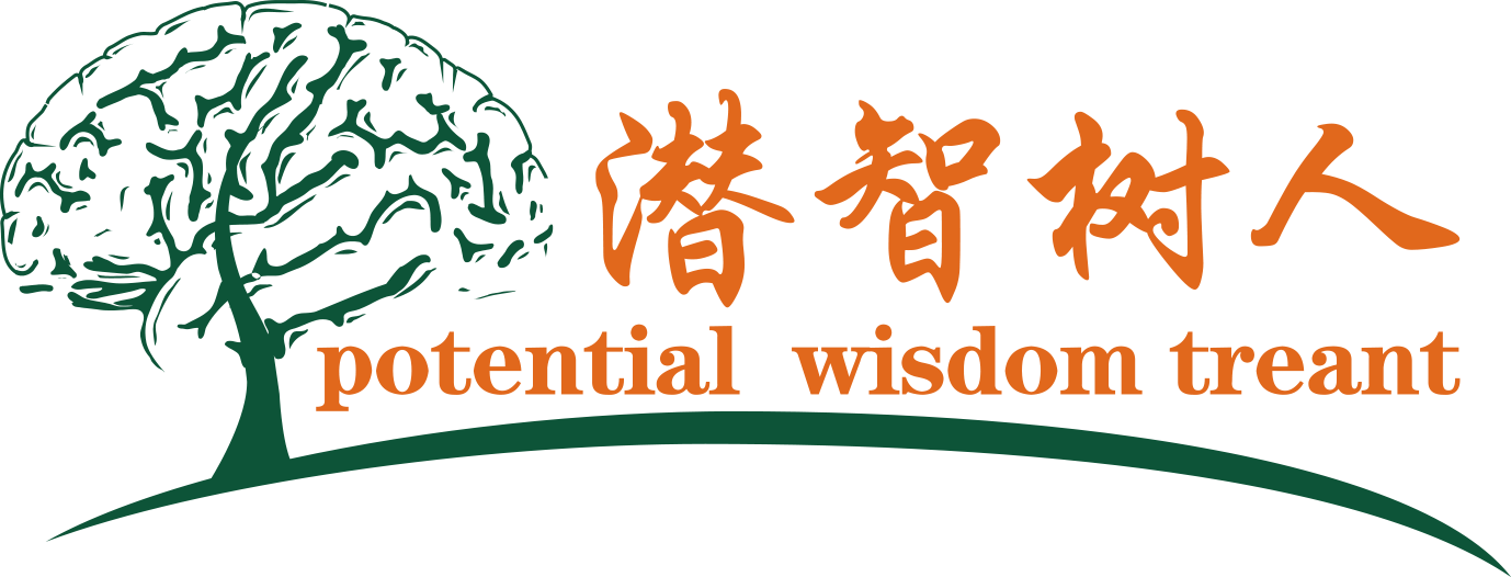 日本美少妇厕所自慰撒尿北京潜智树人教育咨询有限公司